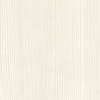 Шкаф-купе с пескоструйным рисунком "СОФИНО-3" 160-60-240 Бодега Белый - фото 3