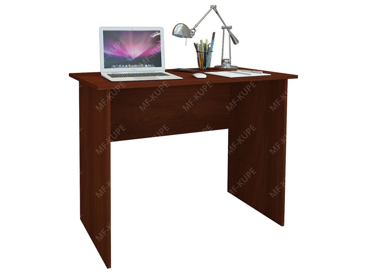Компьютерный стол Милан-2 - фото 5
