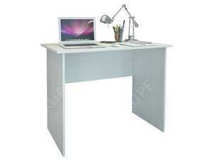 Компьютерный стол Милан-2